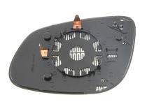 ALKAR AUTOMOTIVE S.A. 6432815